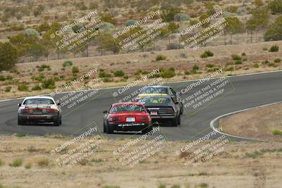 media/May-03-2025-Lucky Dog Racing (Sat) [[206de64b9d]]/Turn 2 (1020am-1120am)/